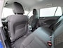Skoda Scala 1.0 TSI Ambition