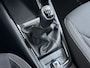 Skoda Scala 1.0 TSI Ambition