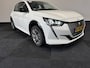 Peugeot e-208 50Kwh SOH 98% | Carplay | Parkeersensor | Cruise Control
