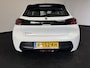 Peugeot e-208 50Kwh SOH 98% | Carplay | Parkeersensor | Cruise Control