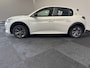 Peugeot e-208 50Kwh SOH 98% | Carplay | Parkeersensor | Cruise Control