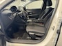Peugeot e-208 50Kwh SOH 98% | Carplay | Parkeersensor | Cruise Control