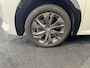 Peugeot e-208 50Kwh SOH 98% | Carplay | Parkeersensor | Cruise Control