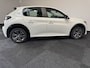 Peugeot e-208 50Kwh SOH 98% | Carplay | Parkeersensor | Cruise Control