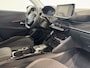 Peugeot e-208 50Kwh SOH 98% | Carplay | Parkeersensor | Cruise Control