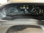 Peugeot e-208 50Kwh SOH 98% | Carplay | Parkeersensor | Cruise Control