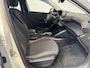 Peugeot e-208 50Kwh SOH 98% | Carplay | Parkeersensor | Cruise Control