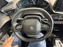 Peugeot e-208 50Kwh SOH 98% | Carplay | Parkeersensor | Cruise Control