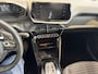 Peugeot e-208 50Kwh SOH 98% | Carplay | Parkeersensor | Cruise Control