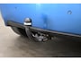 Renault Zoe R135 Intens Business 52 kWh | INCL. ACCU | TREKHAAK | CAMERA | NAVI | CRUISE CONTROL | CLIMATE CONTROL | PDC | LMV