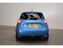 Renault Zoe R135 Intens Business 52 kWh | INCL. ACCU | TREKHAAK | CAMERA | NAVI | CRUISE CONTROL | CLIMATE CONTROL | PDC | LMV