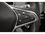 Renault Zoe R135 Intens Business 52 kWh | INCL. ACCU | TREKHAAK | CAMERA | NAVI | CRUISE CONTROL | CLIMATE CONTROL | PDC | LMV