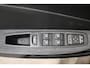 Renault Zoe R135 Intens Business 52 kWh | INCL. ACCU | TREKHAAK | CAMERA | NAVI | CRUISE CONTROL | CLIMATE CONTROL | PDC | LMV