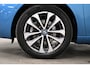 Renault Zoe R135 Intens Business 52 kWh | INCL. ACCU | TREKHAAK | CAMERA | NAVI | CRUISE CONTROL | CLIMATE CONTROL | PDC | LMV