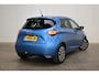 Renault Zoe R135 Intens Business 52 kWh | INCL. ACCU | TREKHAAK | CAMERA | NAVI | CRUISE CONTROL | CLIMATE CONTROL | PDC | LMV
