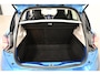 Renault Zoe R135 Intens Business 52 kWh | INCL. ACCU | TREKHAAK | CAMERA | NAVI | CRUISE CONTROL | CLIMATE CONTROL | PDC | LMV