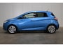 Renault Zoe R135 Intens Business 52 kWh | INCL. ACCU | TREKHAAK | CAMERA | NAVI | CRUISE CONTROL | CLIMATE CONTROL | PDC | LMV