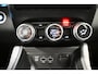 Renault Zoe R135 Intens Business 52 kWh | INCL. ACCU | TREKHAAK | CAMERA | NAVI | CRUISE CONTROL | CLIMATE CONTROL | PDC | LMV