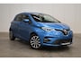 Renault Zoe R135 Intens Business 52 kWh | INCL. ACCU | TREKHAAK | CAMERA | NAVI | CRUISE CONTROL | CLIMATE CONTROL | PDC | LMV