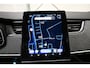 Renault Zoe R135 Intens Business 52 kWh | INCL. ACCU | TREKHAAK | CAMERA | NAVI | CRUISE CONTROL | CLIMATE CONTROL | PDC | LMV