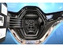 Renault Zoe R135 Intens Business 52 kWh | INCL. ACCU | TREKHAAK | CAMERA | NAVI | CRUISE CONTROL | CLIMATE CONTROL | PDC | LMV