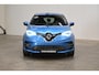 Renault Zoe R135 Intens Business 52 kWh | INCL. ACCU | TREKHAAK | CAMERA | NAVI | CRUISE CONTROL | CLIMATE CONTROL | PDC | LMV