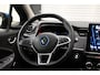 Renault Zoe R135 Intens Business 52 kWh | INCL. ACCU | TREKHAAK | CAMERA | NAVI | CRUISE CONTROL | CLIMATE CONTROL | PDC | LMV