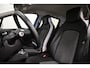 Renault Zoe R135 Intens Business 52 kWh | INCL. ACCU | TREKHAAK | CAMERA | NAVI | CRUISE CONTROL | CLIMATE CONTROL | PDC | LMV