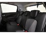 Renault Zoe R135 Intens Business 52 kWh | INCL. ACCU | TREKHAAK | CAMERA | NAVI | CRUISE CONTROL | CLIMATE CONTROL | PDC | LMV