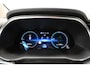 Renault Zoe R135 Intens Business 52 kWh | INCL. ACCU | TREKHAAK | CAMERA | NAVI | CRUISE CONTROL | CLIMATE CONTROL | PDC | LMV