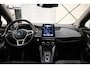 Renault Zoe R135 Intens Business 52 kWh | INCL. ACCU | TREKHAAK | CAMERA | NAVI | CRUISE CONTROL | CLIMATE CONTROL | PDC | LMV
