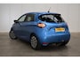 Renault Zoe R135 Intens Business 52 kWh | INCL. ACCU | TREKHAAK | CAMERA | NAVI | CRUISE CONTROL | CLIMATE CONTROL | PDC | LMV