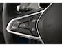 Renault Zoe R135 Intens Business 52 kWh | INCL. ACCU | TREKHAAK | CAMERA | NAVI | CRUISE CONTROL | CLIMATE CONTROL | PDC | LMV