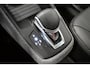 Renault Zoe R135 Intens Business 52 kWh | INCL. ACCU | TREKHAAK | CAMERA | NAVI | CRUISE CONTROL | CLIMATE CONTROL | PDC | LMV