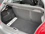 Peugeot 208 1.2 VTi Urban Soul - Navigatie - Airconditioning - Trekhaak - Parkeersens A