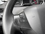 Peugeot 208 1.2 VTi Urban Soul - Navigatie - Airconditioning - Trekhaak - Parkeersens A