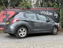 Peugeot 208 1.2 VTi Urban Soul - Navigatie - Airconditioning - Trekhaak - Parkeersens A
