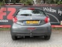 Peugeot 208 1.2 VTi Urban Soul - Navigatie - Airconditioning - Trekhaak - Parkeersens A