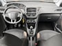 Peugeot 208 1.2 VTi Urban Soul - Navigatie - Airconditioning - Trekhaak - Parkeersens A
