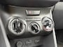 Peugeot 208 1.2 VTi Urban Soul - Navigatie - Airconditioning - Trekhaak - Parkeersens A