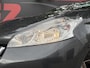 Peugeot 208 1.2 VTi Urban Soul - Navigatie - Airconditioning - Trekhaak - Parkeersens A