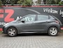 Peugeot 208 1.2 VTi Urban Soul - Navigatie - Airconditioning - Trekhaak - Parkeersens A