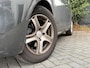 Peugeot 208 1.2 VTi Urban Soul - Navigatie - Airconditioning - Trekhaak - Parkeersens A