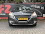 Peugeot 208 1.2 VTi Urban Soul - Navigatie - Airconditioning - Trekhaak - Parkeersens A