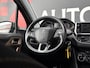 Peugeot 208 1.2 VTi Urban Soul - Navigatie - Airconditioning - Trekhaak - Parkeersens A