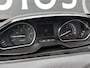 Peugeot 208 1.2 VTi Urban Soul - Navigatie - Airconditioning - Trekhaak - Parkeersens A