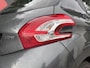 Peugeot 208 1.2 VTi Urban Soul - Navigatie - Airconditioning - Trekhaak - Parkeersens A