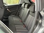 Peugeot 208 1.2 VTi Urban Soul - Navigatie - Airconditioning - Trekhaak - Parkeersens A