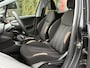 Peugeot 208 1.2 VTi Urban Soul - Navigatie - Airconditioning - Trekhaak - Parkeersens A