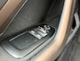 Peugeot 208 1.2 VTi Urban Soul - Navigatie - Airconditioning - Trekhaak - Parkeersens A